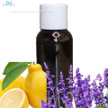 /msite/products/detail/productid/63214623/id/1517793.html